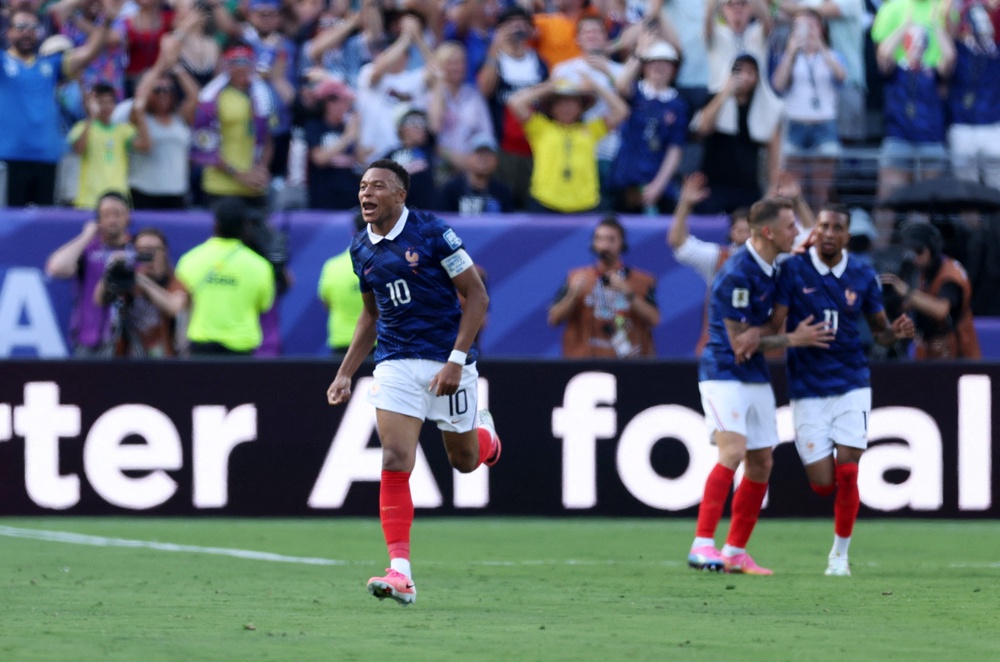  (Reuters)