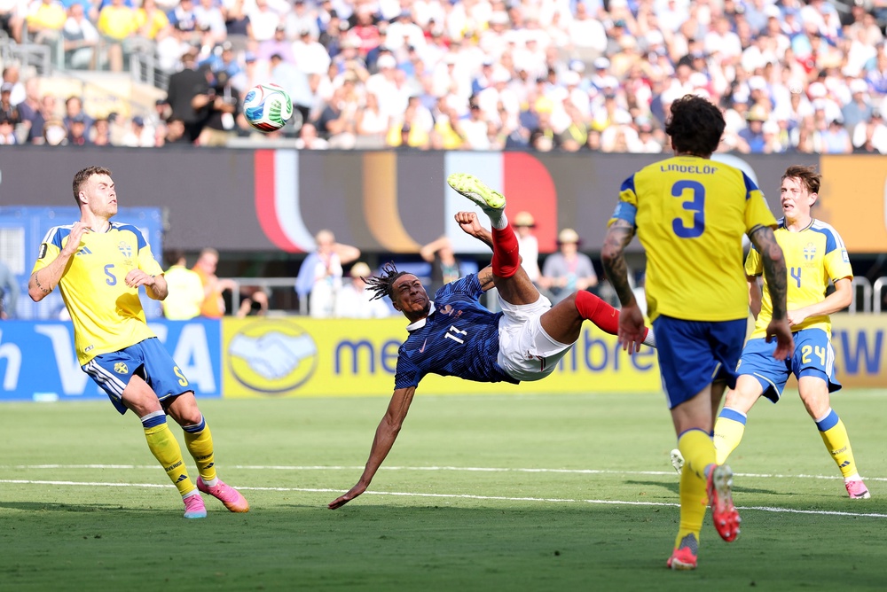  (Getty)