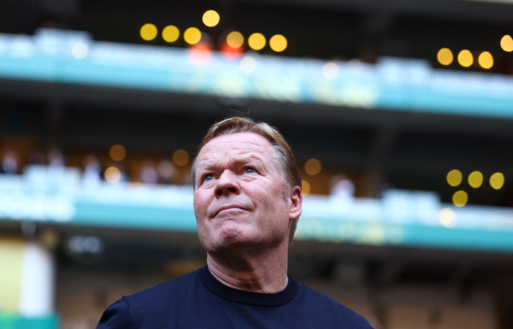  (Reuters)