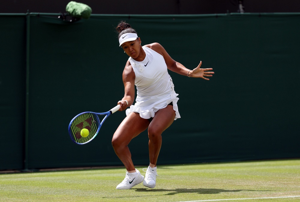  (Getty)