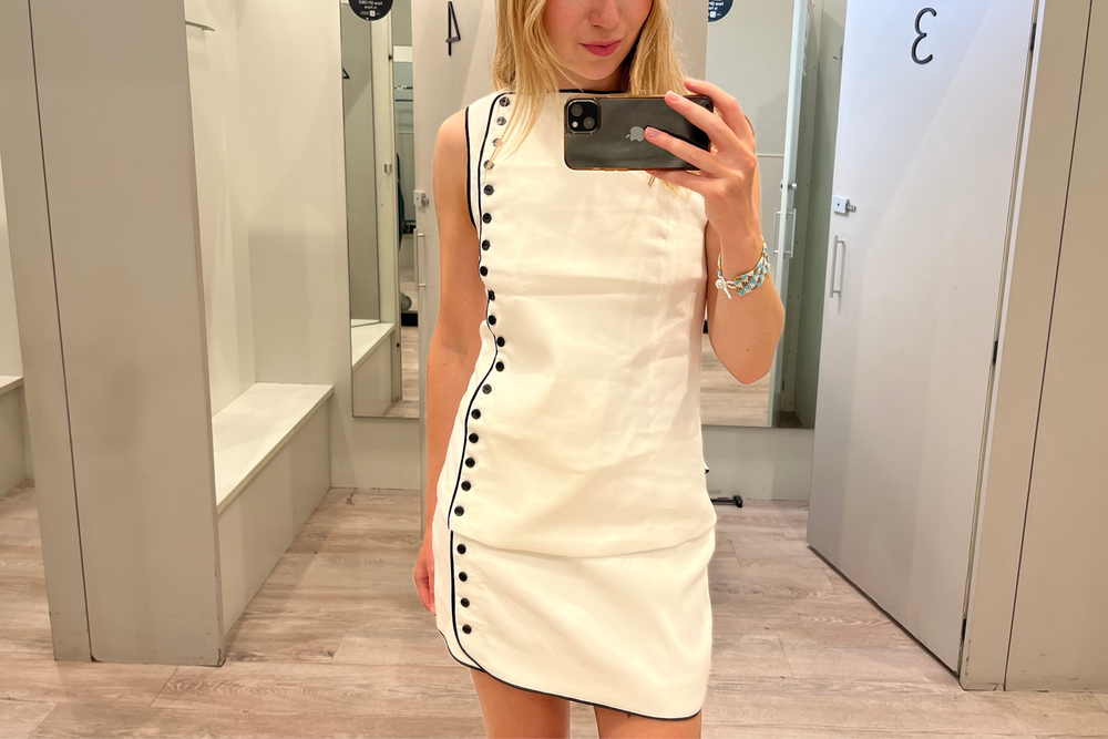Image from: M&S’s summer collection has dropped – here’s what to shop