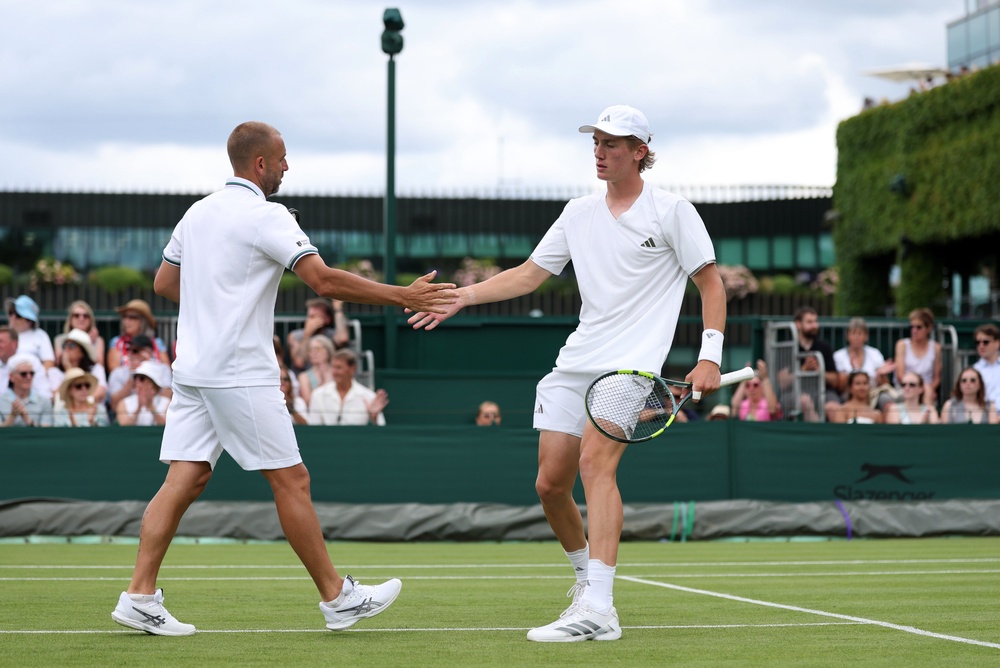  (Getty)