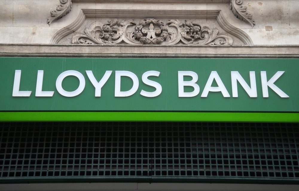 Halifax customer accounts will be rebranded to Lloyds (PA) (PA Archive)