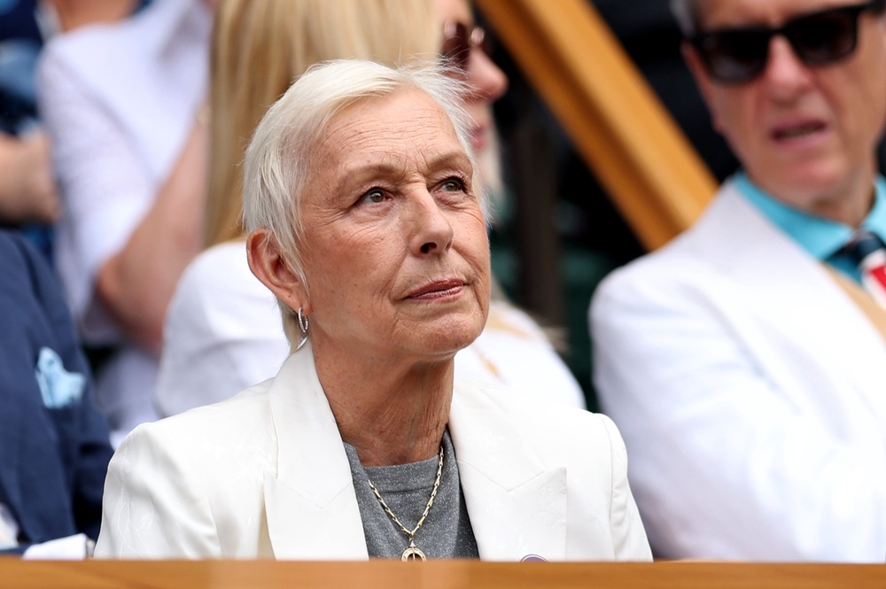  (Getty)