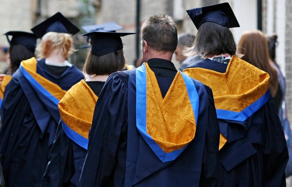 The report described the situation as the ‘greatest crisis’ to ever face the University of Dundee (Chris Radburn/PA) (PA Archive)