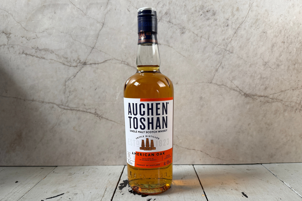 Image from: 12 best Scotch whiskies worth sipping this year, taste-tested by an expert