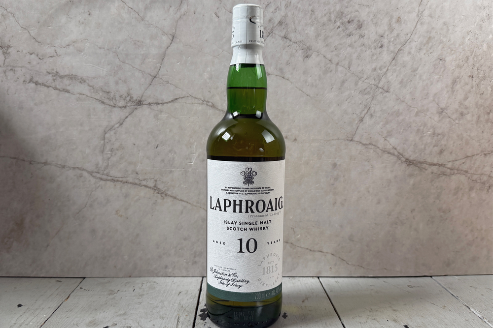Image from: 12 best Scotch whiskies worth sipping this year, taste-tested by an expert