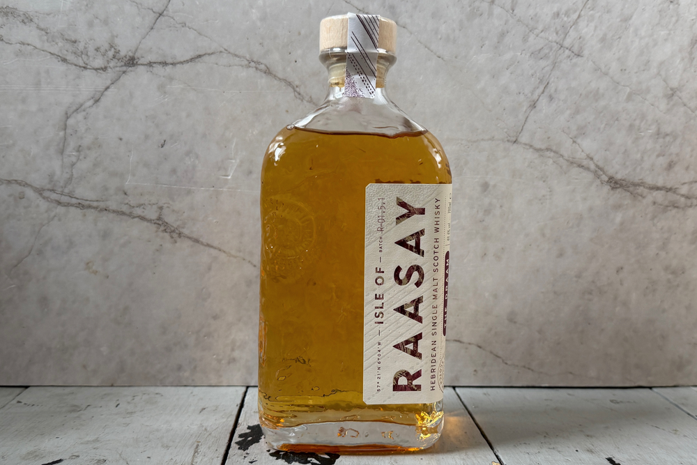 Image from: 12 best Scotch whiskies worth sipping this year, taste-tested by an expert