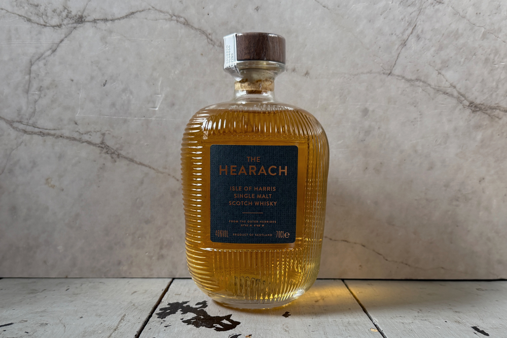 Image from: 12 best Scotch whiskies worth sipping this year, taste-tested by an expert
