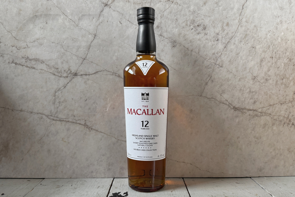 Image from: 12 best Scotch whiskies worth sipping this year, taste-tested by an expert