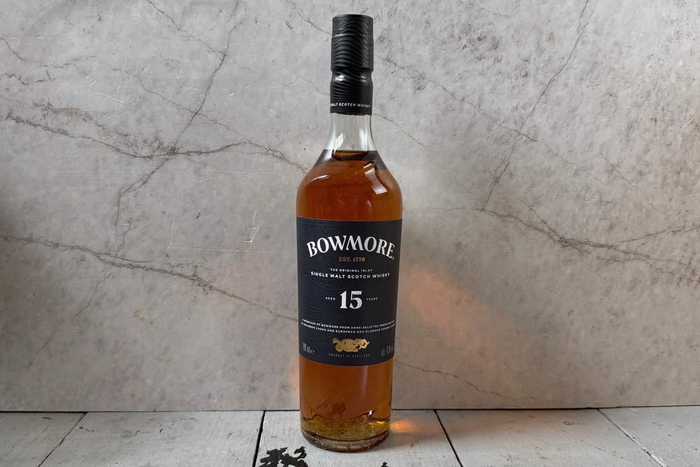 Image from: 12 best Scotch whiskies worth sipping this year, taste-tested by an expert
