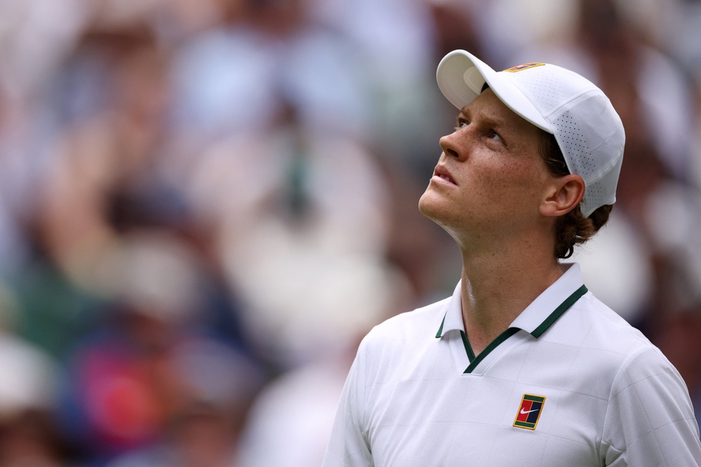  (Reuters)