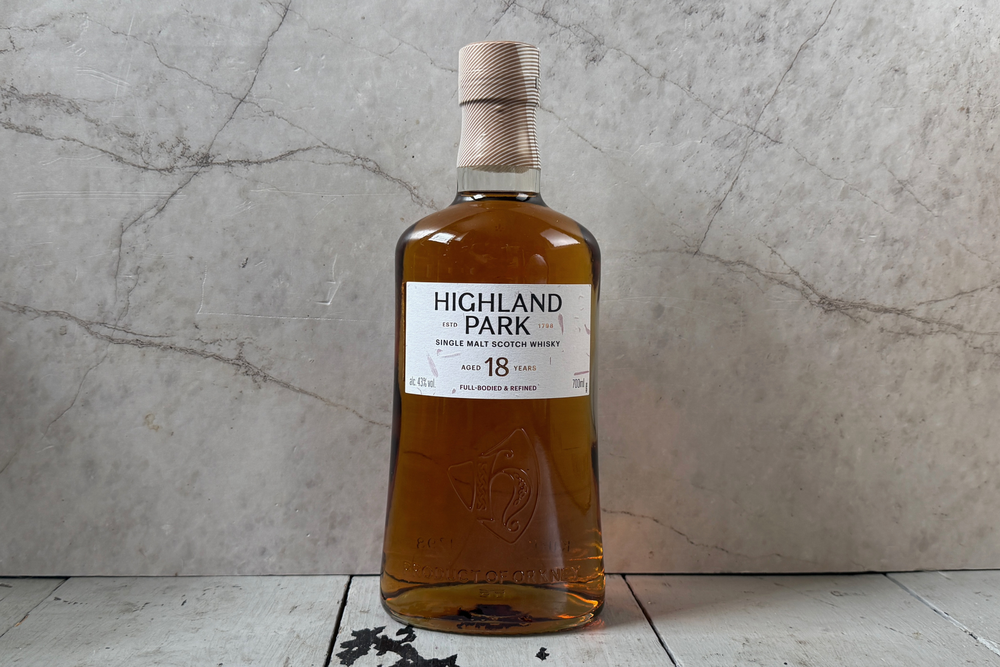 Image from: 12 best Scotch whiskies worth sipping this year, taste-tested by an expert