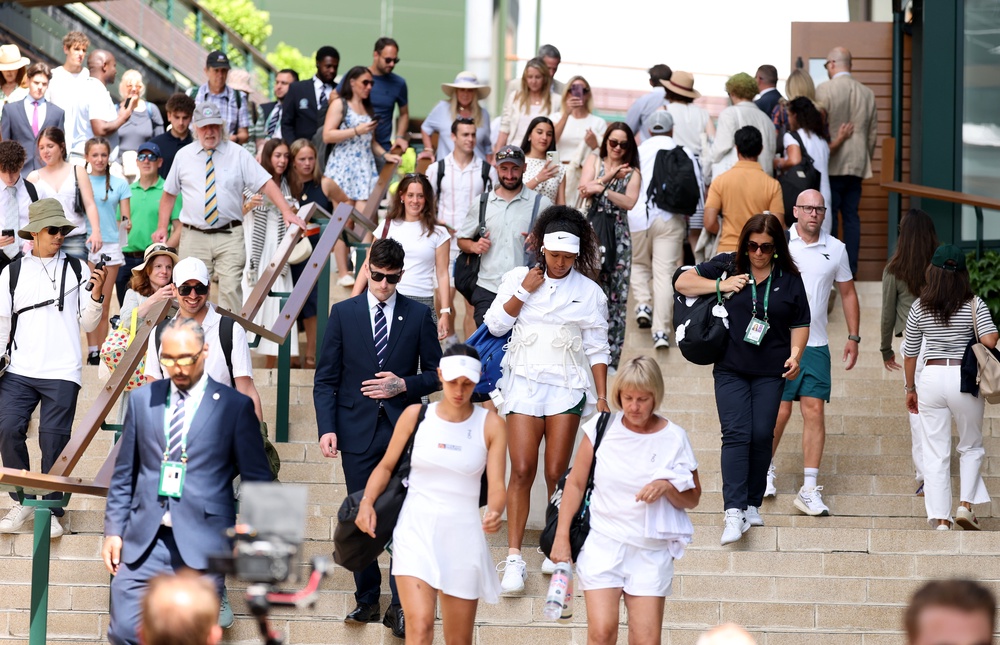  (Getty)