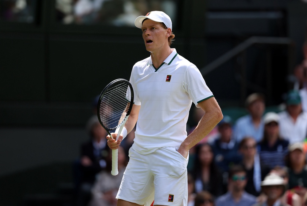  (Getty)