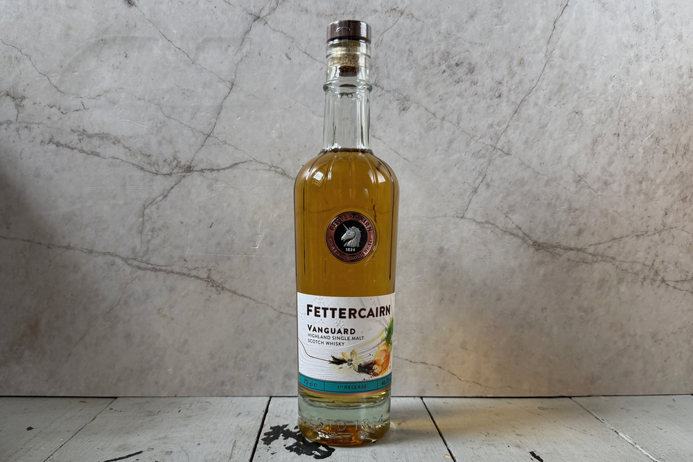 Image from: 12 best Scotch whiskies worth sipping this year, taste-tested by an expert