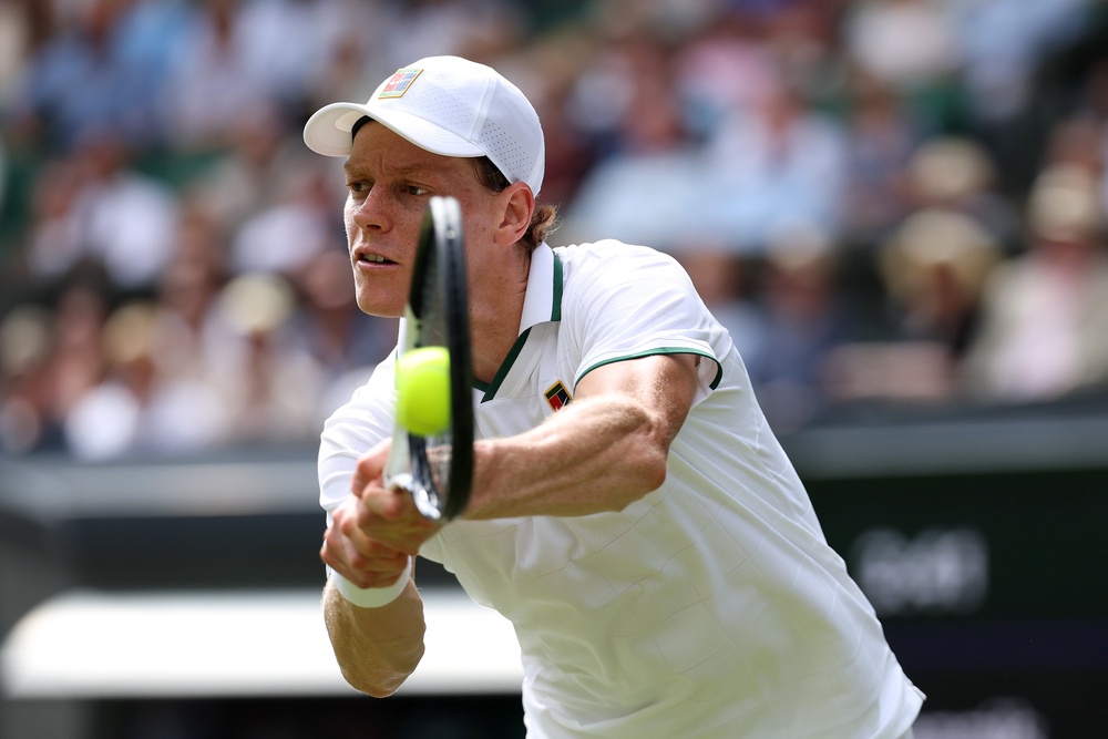  (Getty)