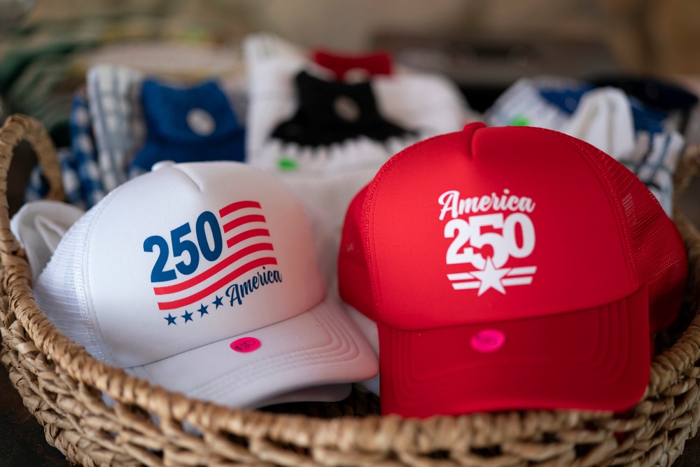 Experts with the Better Business Bureau are urging consumers to be cautious when buying their commemorative merchandise (Getty Images)