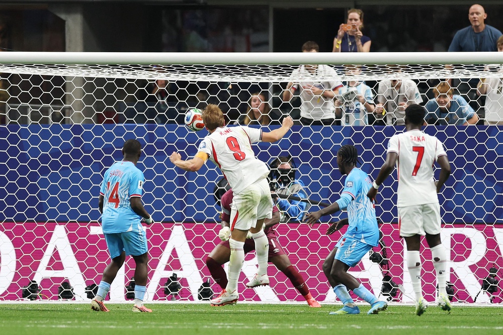  (Reuters)