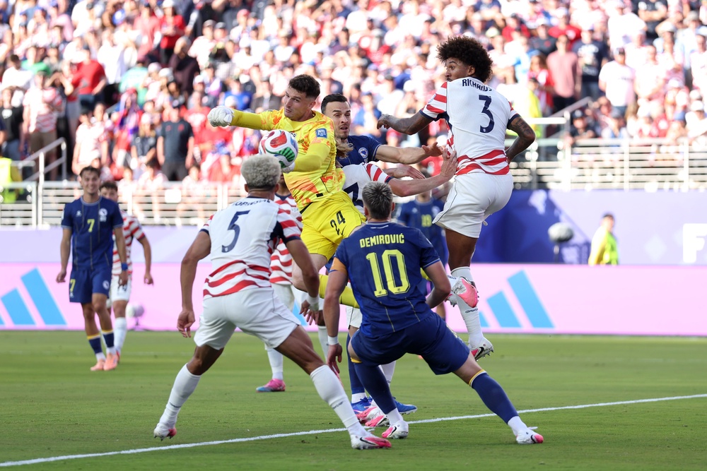  (Getty)