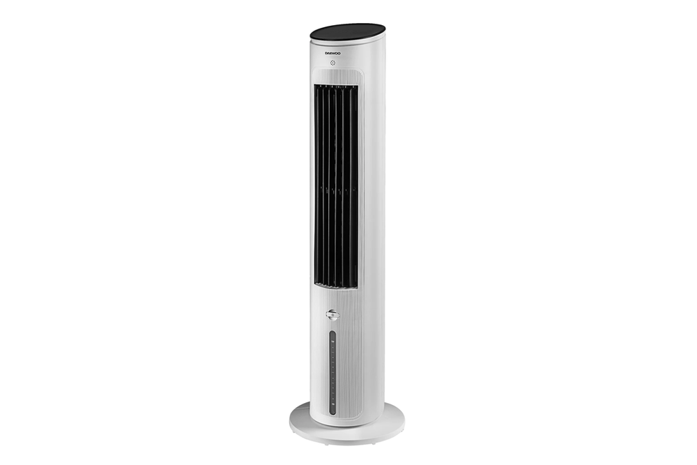 Image from: 9 best air coolers to keep things chill during summer heatwaves