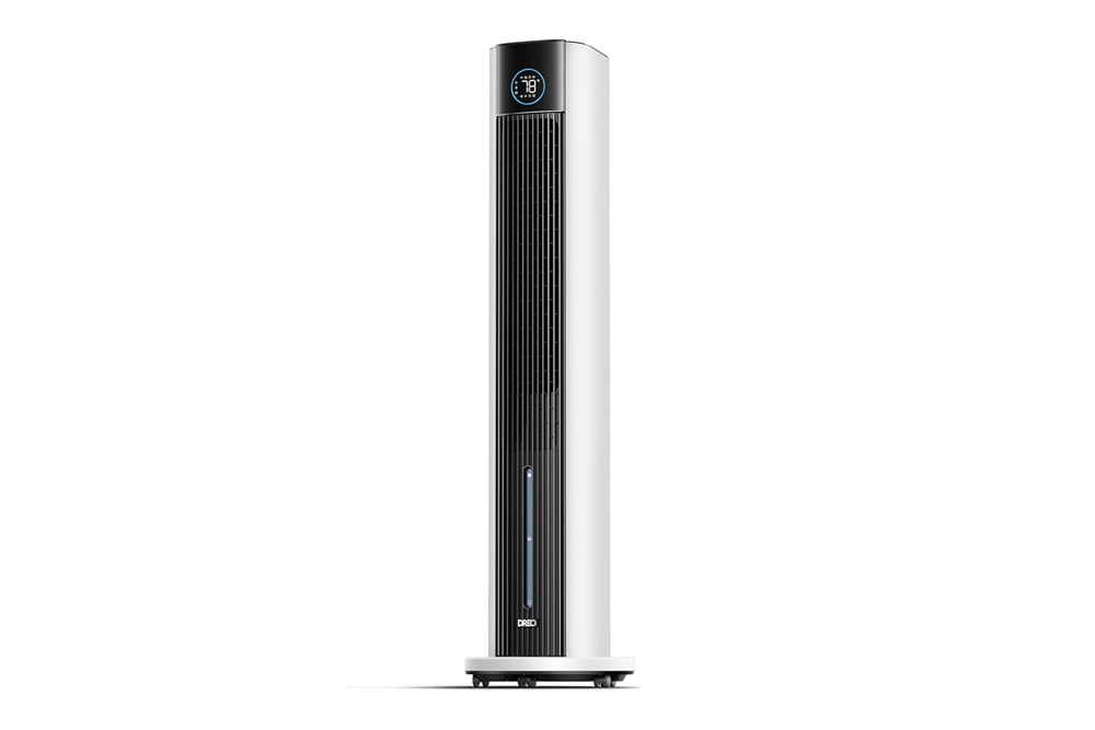 Image from: 9 best air coolers to keep things chill during summer heatwaves