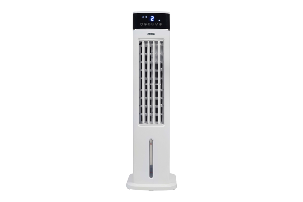 Image from: 9 best air coolers to keep things chill during summer heatwaves