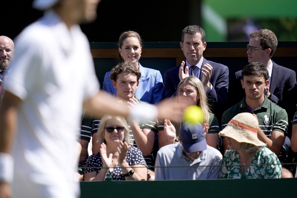  (Reuters)