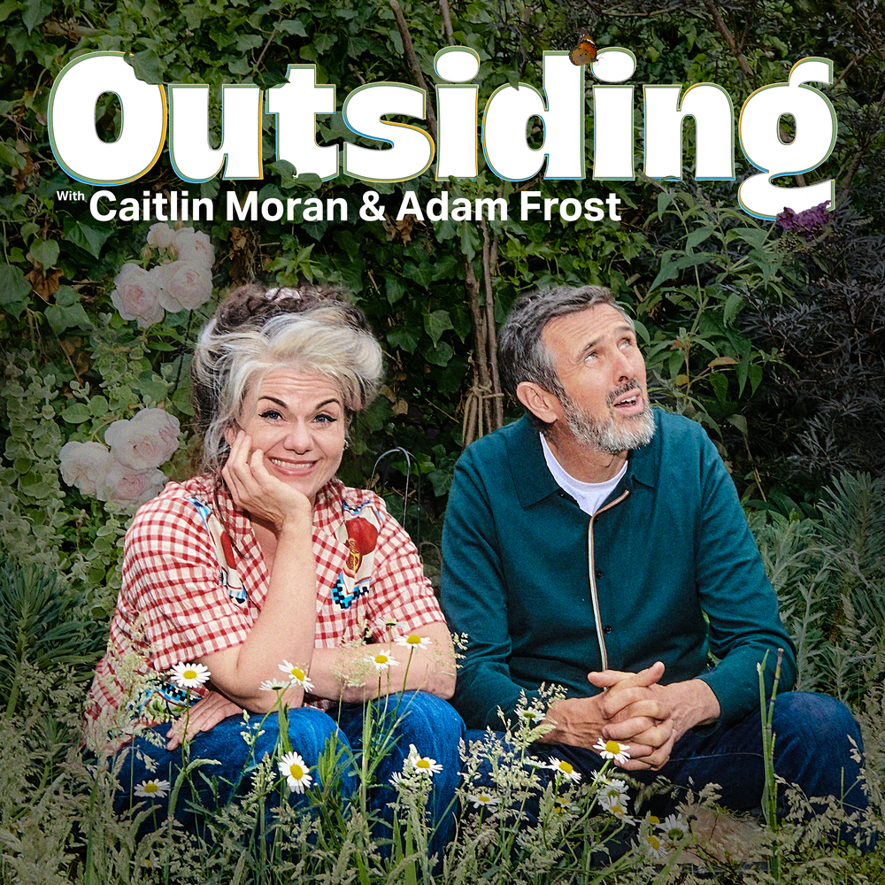 (Outsiding/PA)