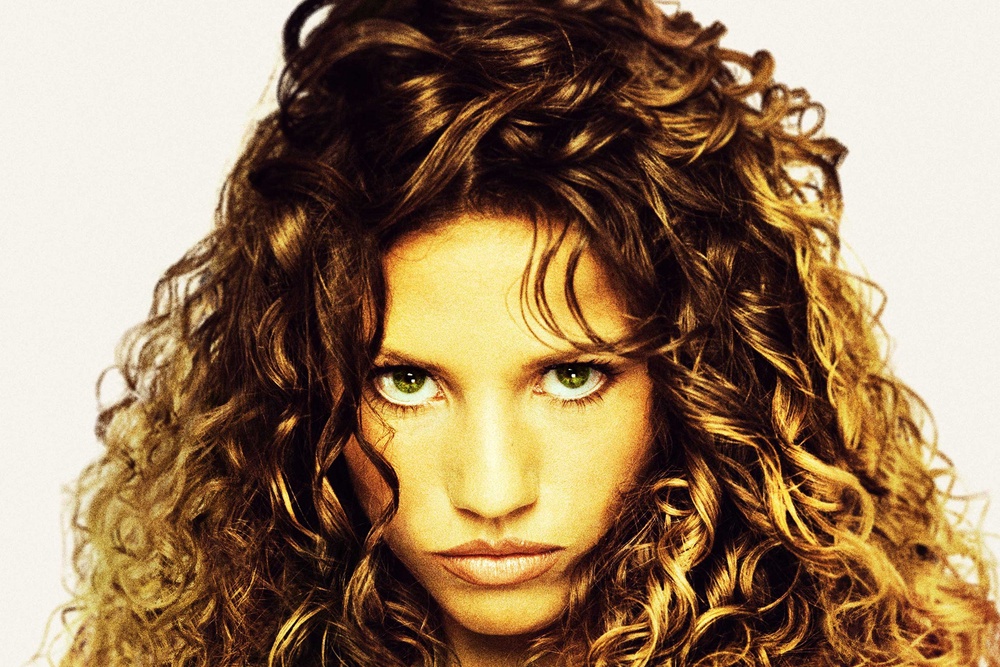 Born Katrina Infield in late-Seventies Sussex, she would be known by many names: Kate, Jordan, The Pricey, Katie Price (Sky UK)