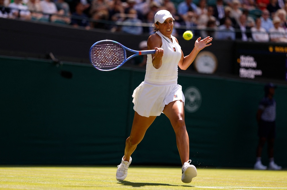  (Reuters)