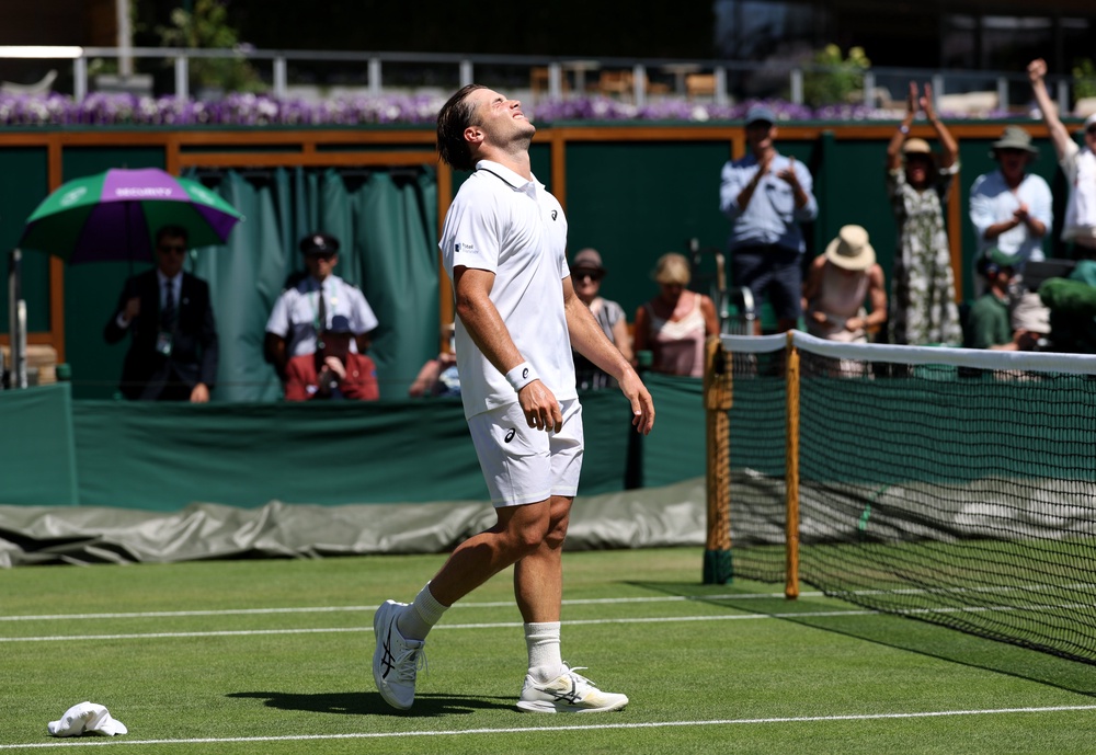  (Getty)