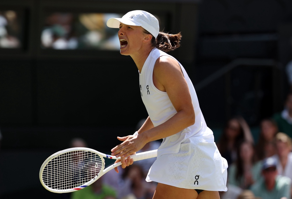  (Getty)