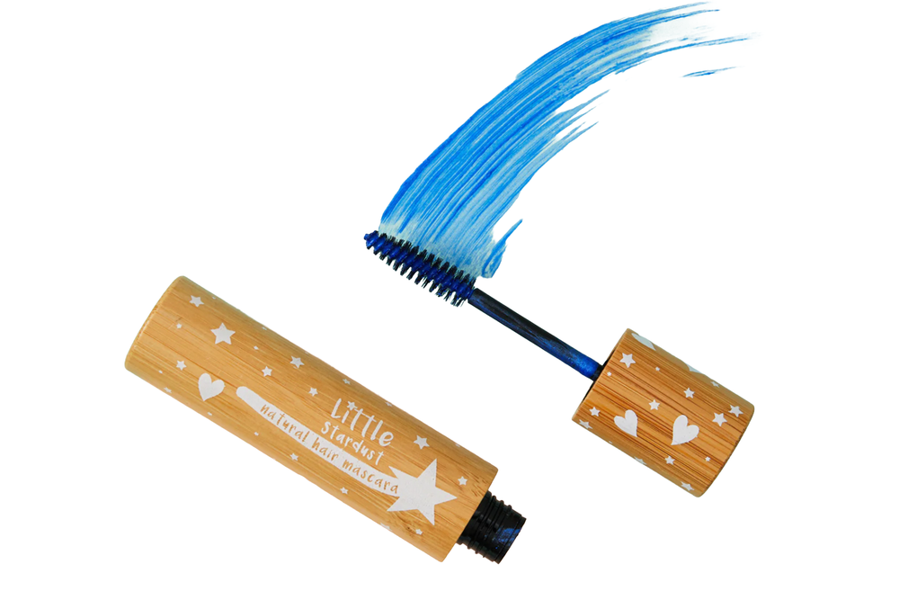 Image from: 20 best gifts for 7-year-olds, tested by kids