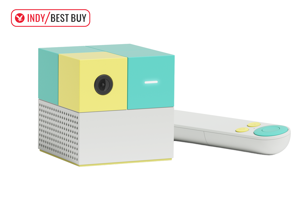 Image from: 20 best gifts for 7-year-olds, tested by kids