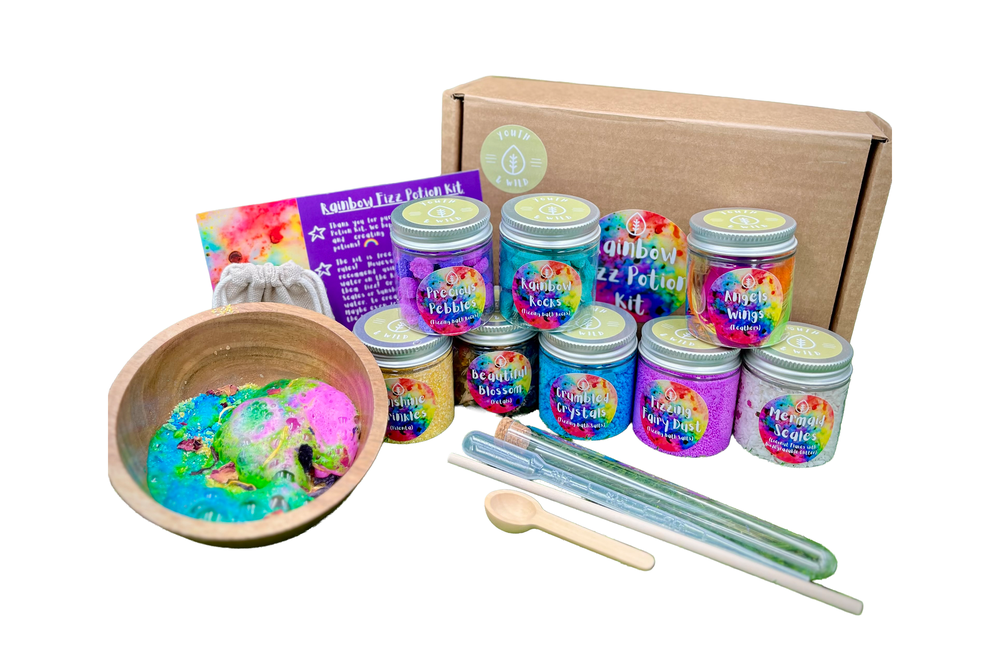 Image from: 20 best gifts for 7-year-olds, tested by kids