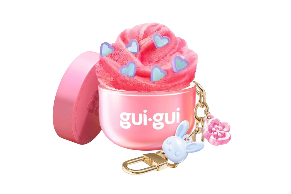 Image from: 20 best gifts for 7-year-olds, tested by kids