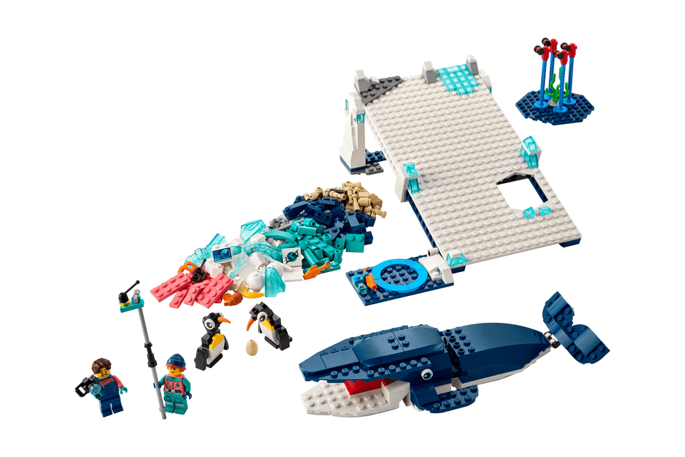 Image from: 20 best gifts for 7-year-olds, tested by kids