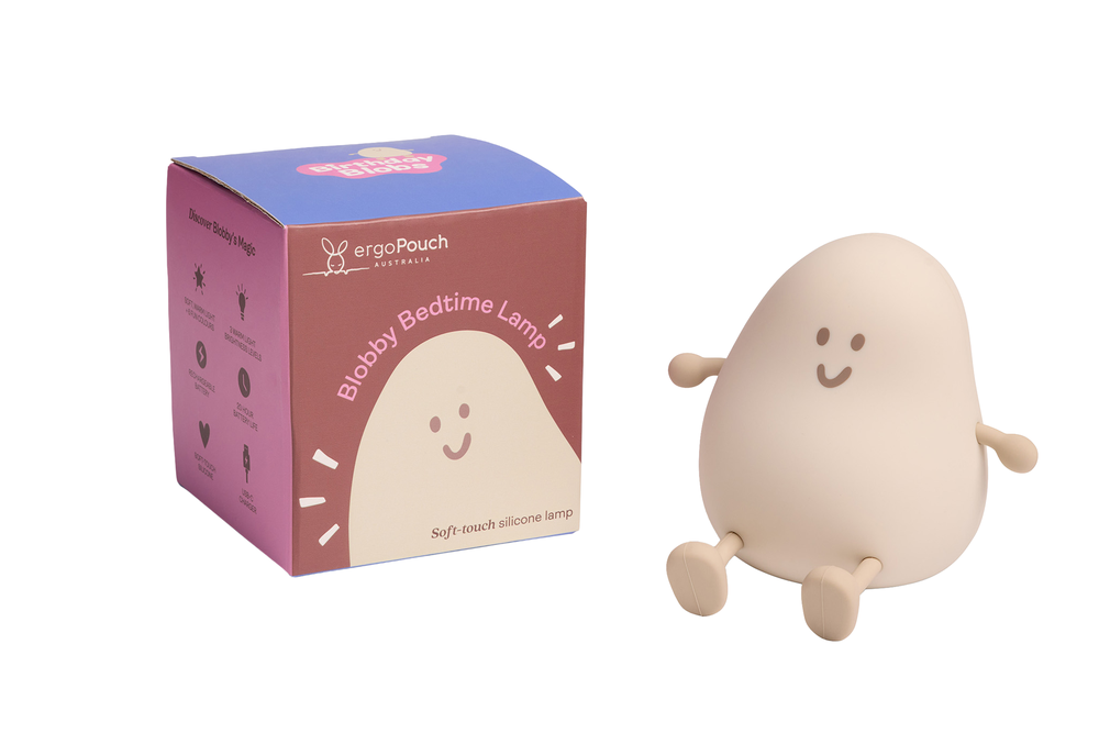 Image from: 20 best gifts for 7-year-olds, tested by kids