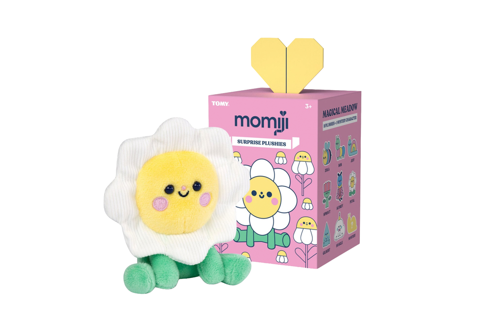 Image from: 20 best gifts for 7-year-olds, tested by kids