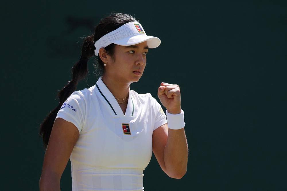  (Reuters)