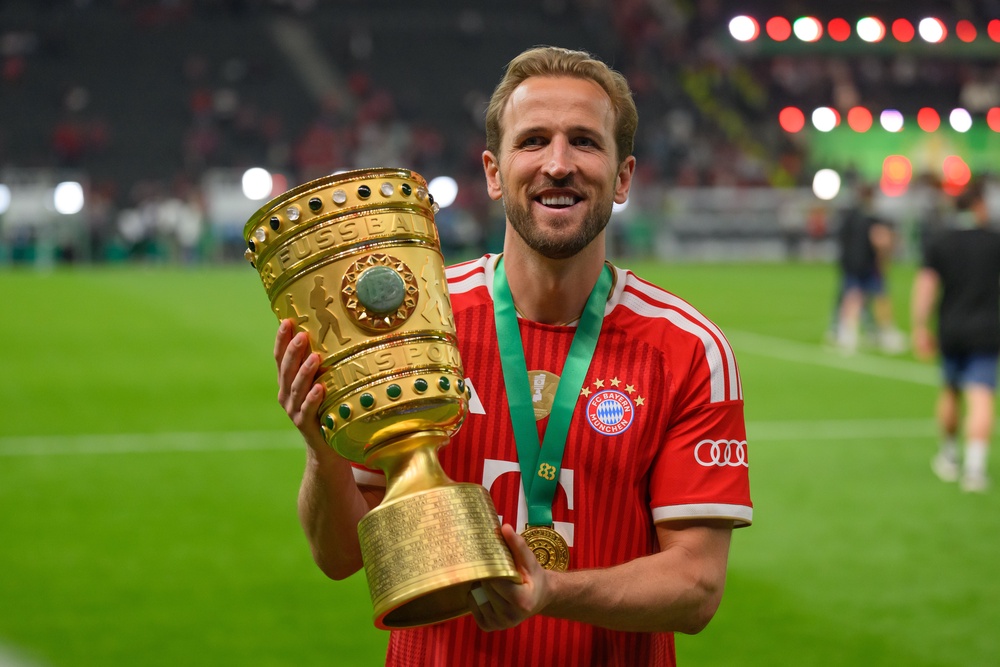  (Getty)