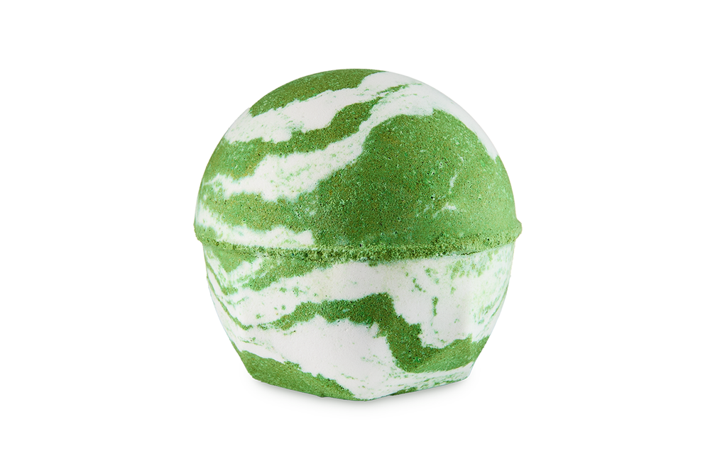 Image from: 20 best gifts for 7-year-olds, tested by kids