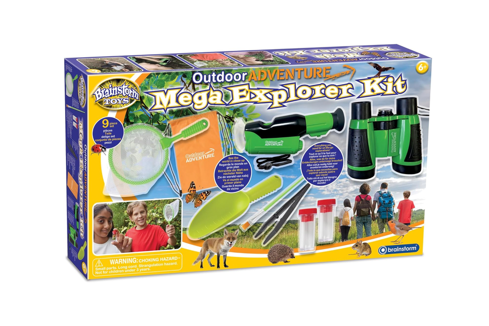 Image from: 20 best gifts for 7-year-olds, tested by kids