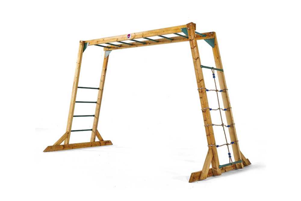 Image from: 20 best gifts for 7-year-olds, tested by kids