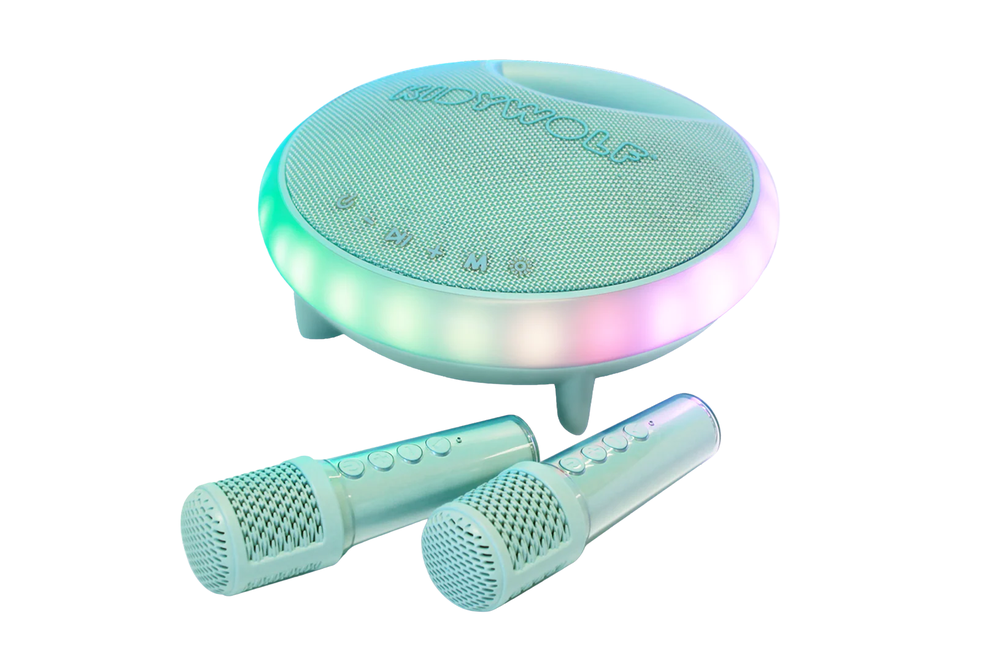 Image from: 20 best gifts for 7-year-olds, tested by kids