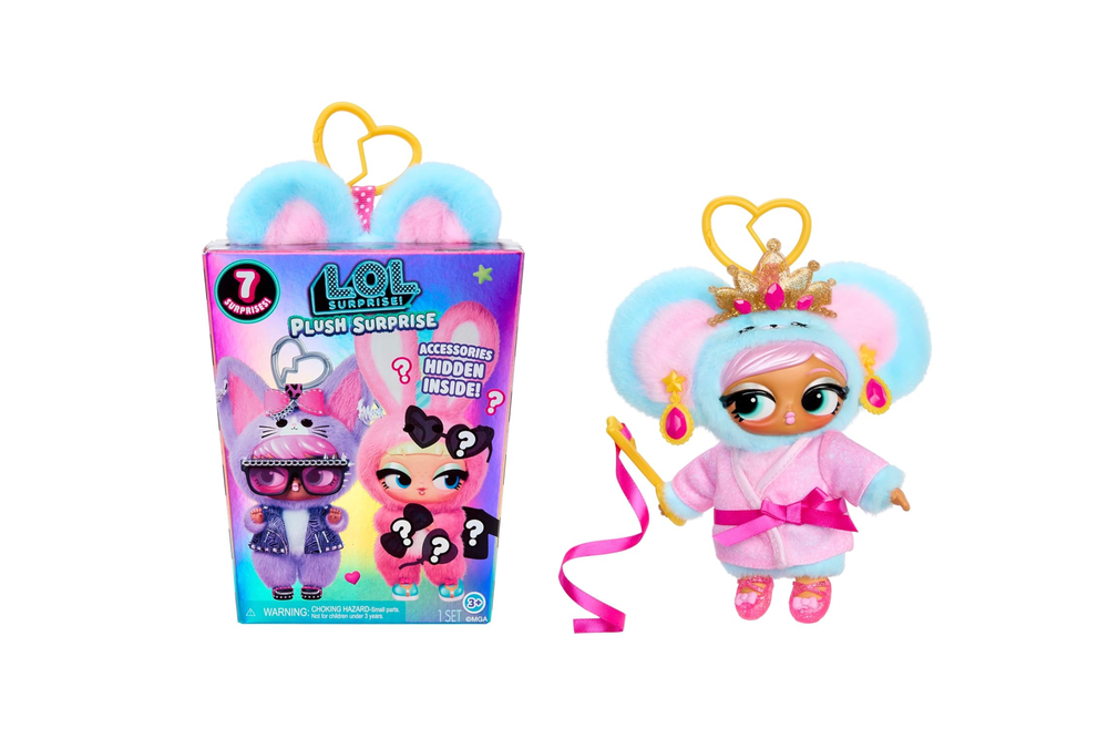 Image from: 20 best gifts for 7-year-olds, tested by kids