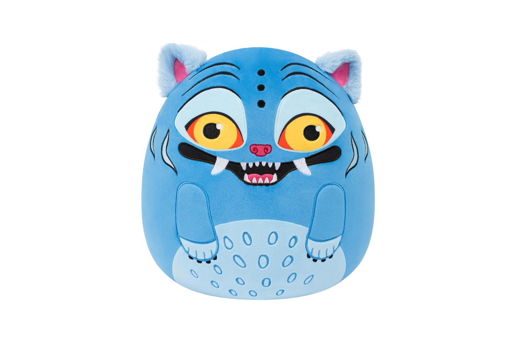 Image from: 20 best gifts for 7-year-olds, tested by kids