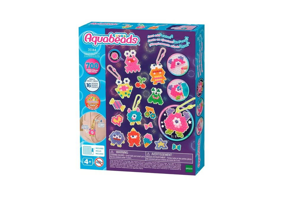 Image from: 20 best gifts for 7-year-olds, tested by kids