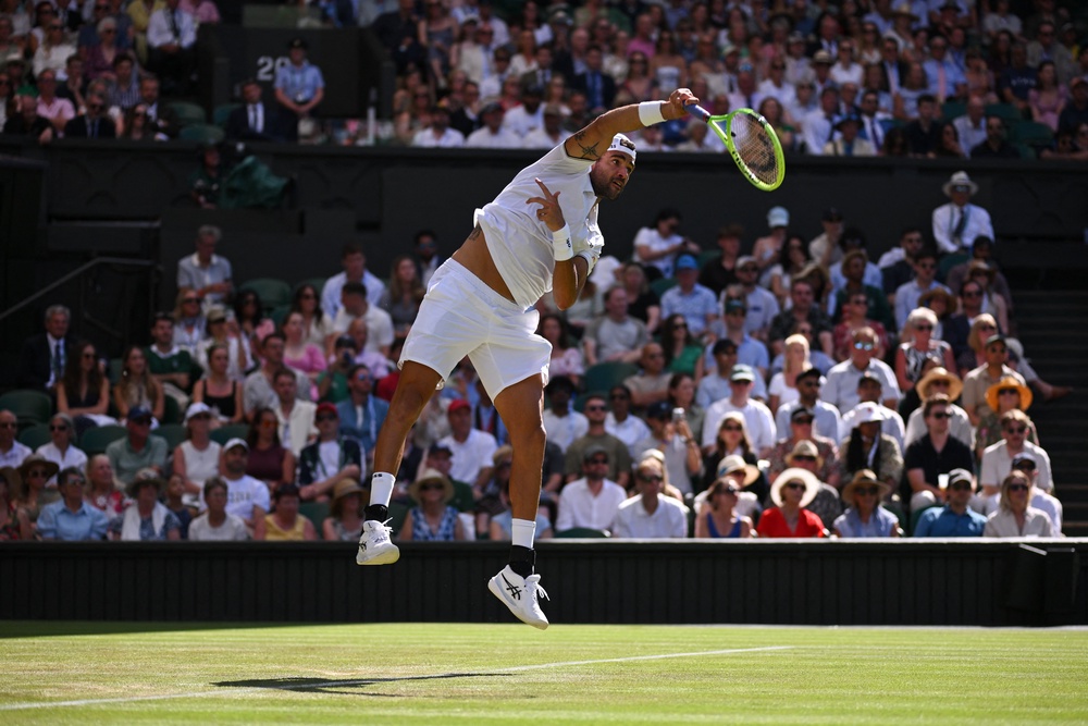  (Reuters)